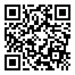 woohoo qr